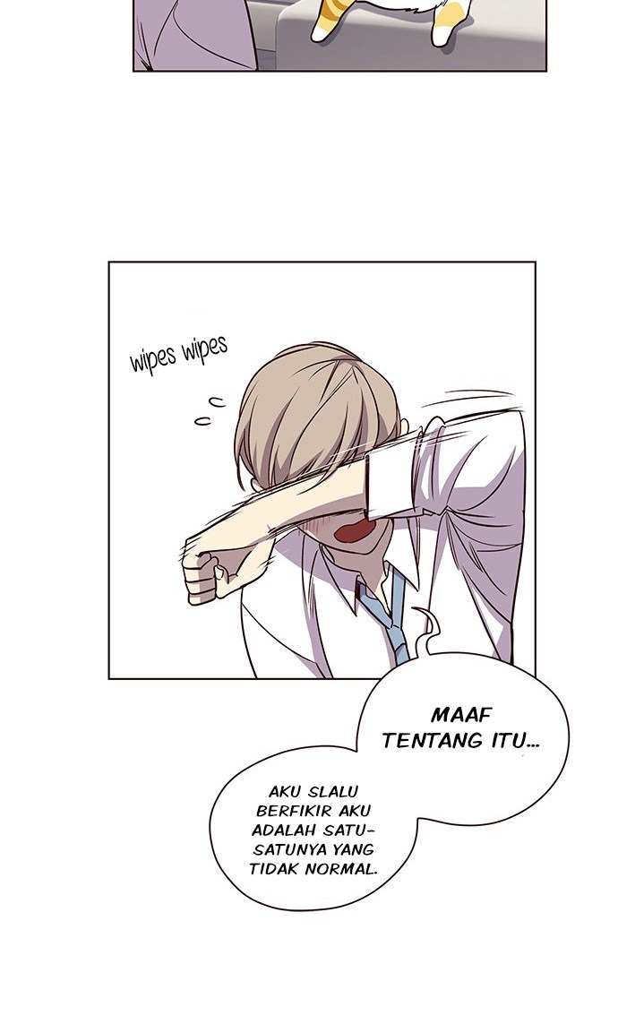 image-komik-eleceed-chapter-4-37/87