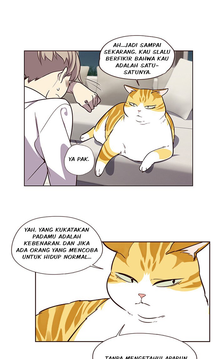 image-komik-eleceed-chapter-4-38/87