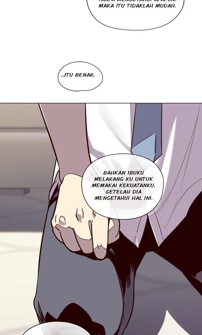 image-komik-eleceed-chapter-4-39/87