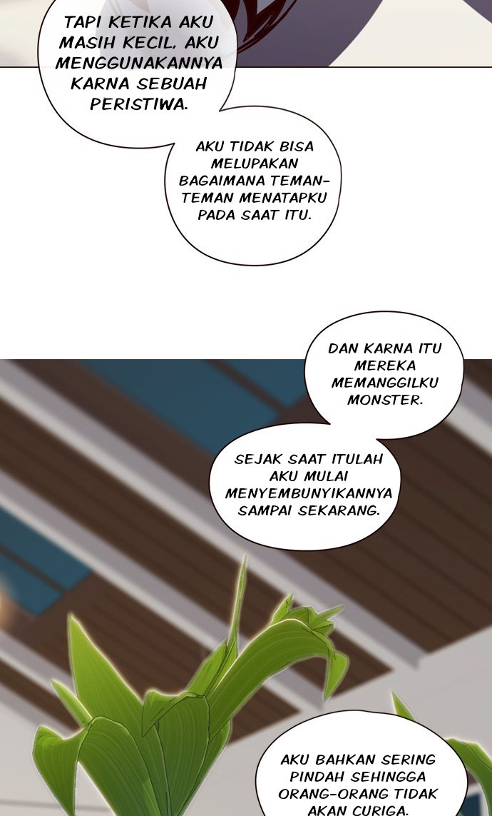 image-komik-eleceed-chapter-4-40/87
