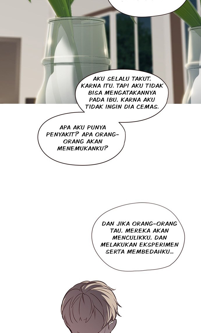 image-komik-eleceed-chapter-4-41/87