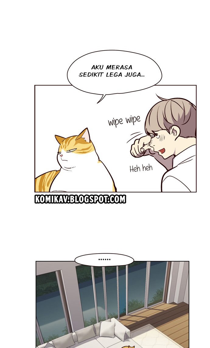 image-komik-eleceed-chapter-4-44/87
