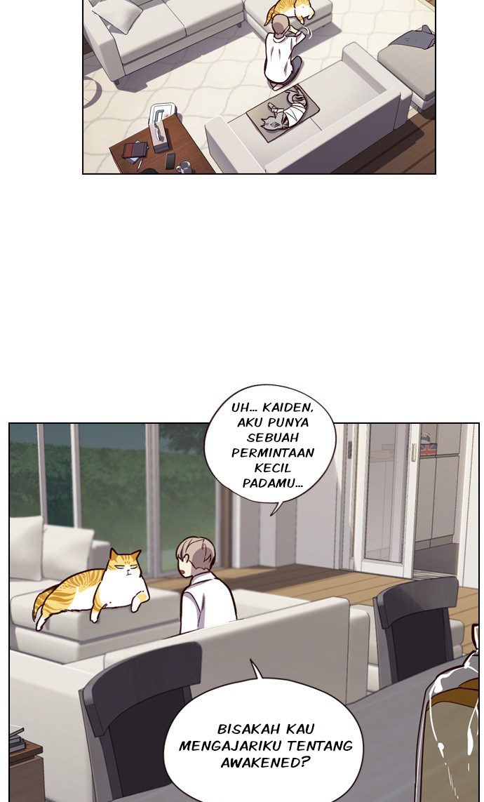 image-komik-eleceed-chapter-4-45/87