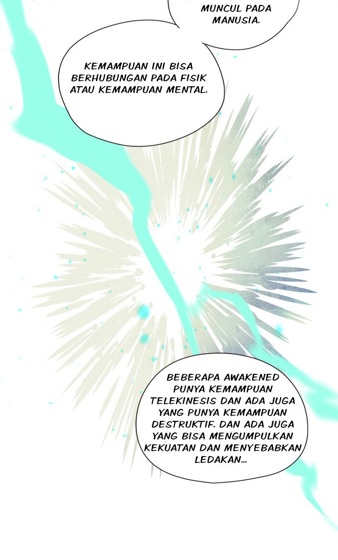 image-komik-eleceed-chapter-4-47/87