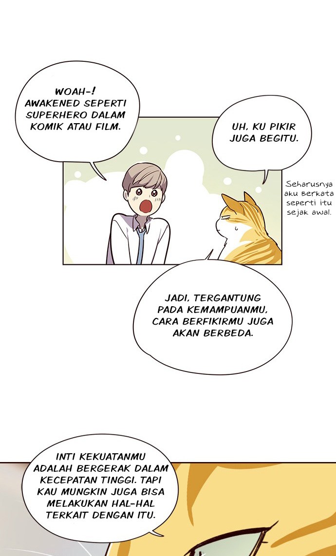 image-komik-eleceed-chapter-4-48/87