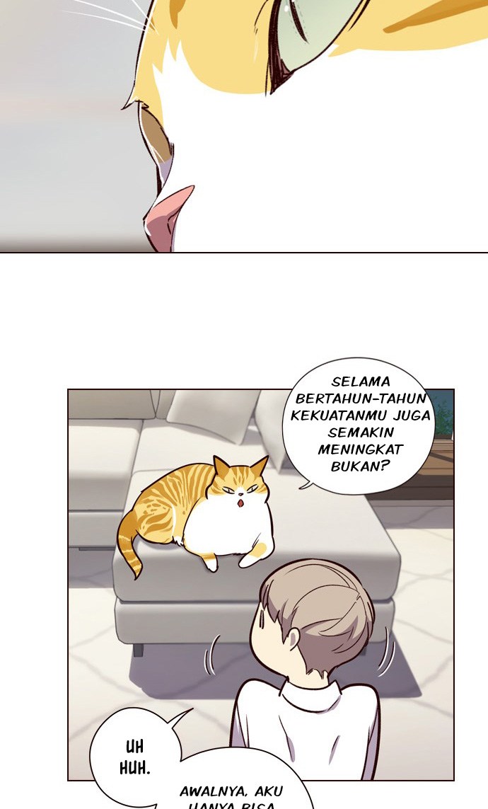 image-komik-eleceed-chapter-4-49/87