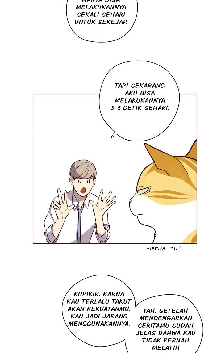 image-komik-eleceed-chapter-4-50/87