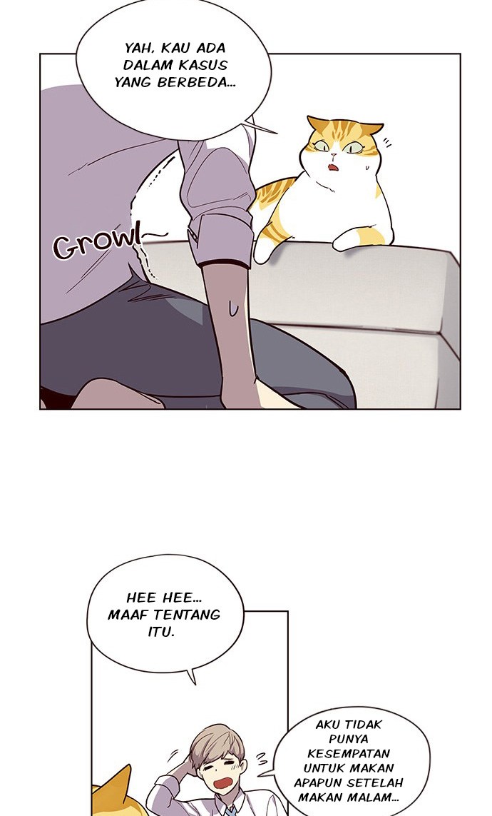 image-komik-eleceed-chapter-4-53/87