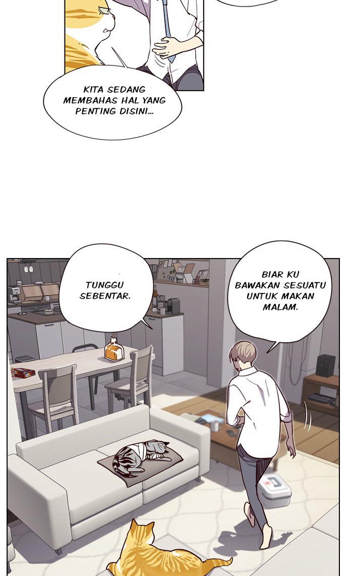 image-komik-eleceed-chapter-4-54/87