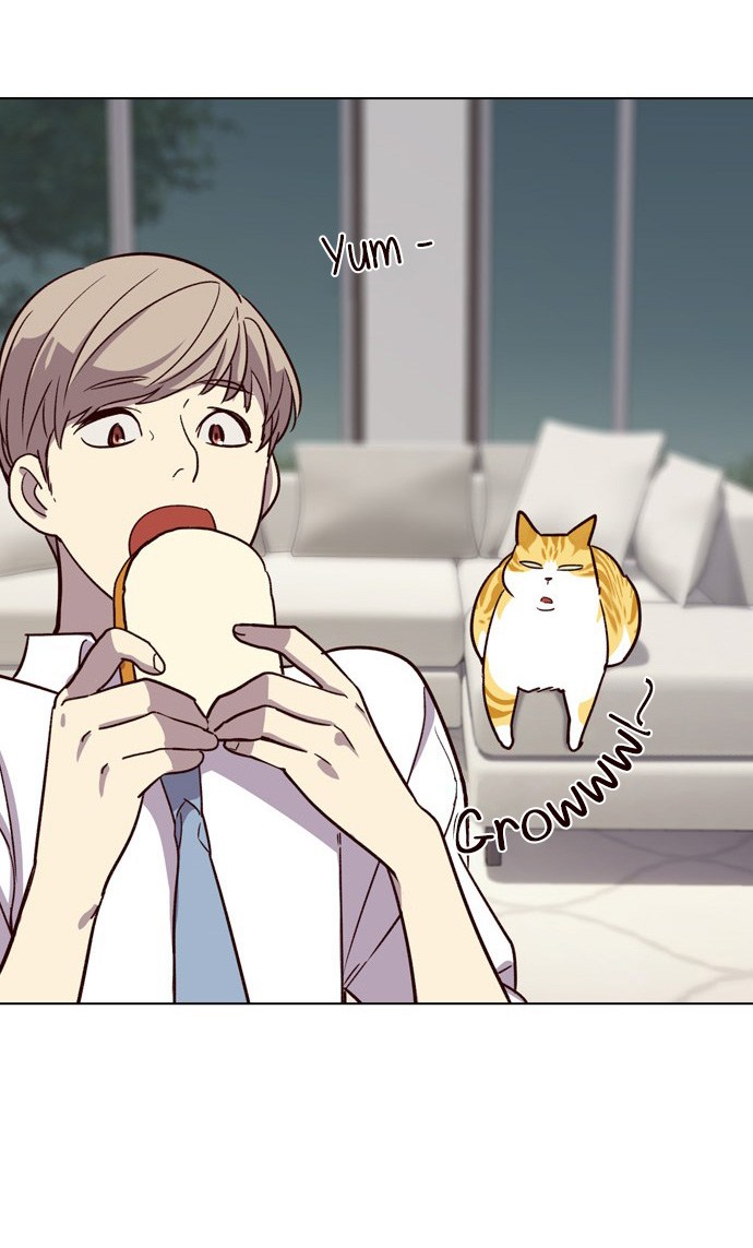 image-komik-eleceed-chapter-4-56/87