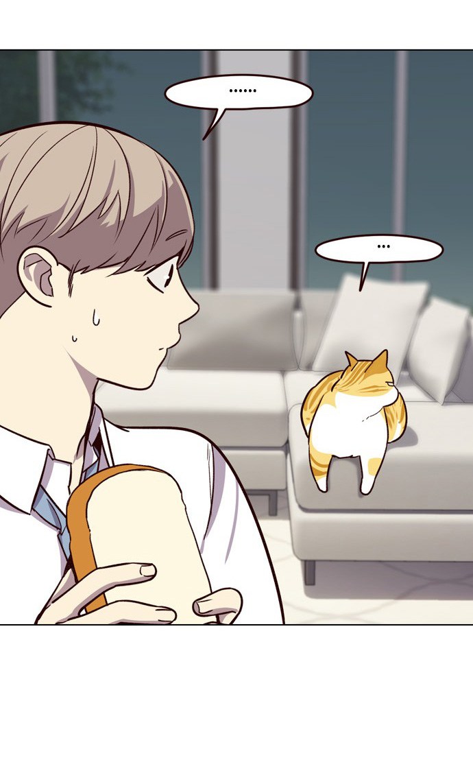 image-komik-eleceed-chapter-4-57/87