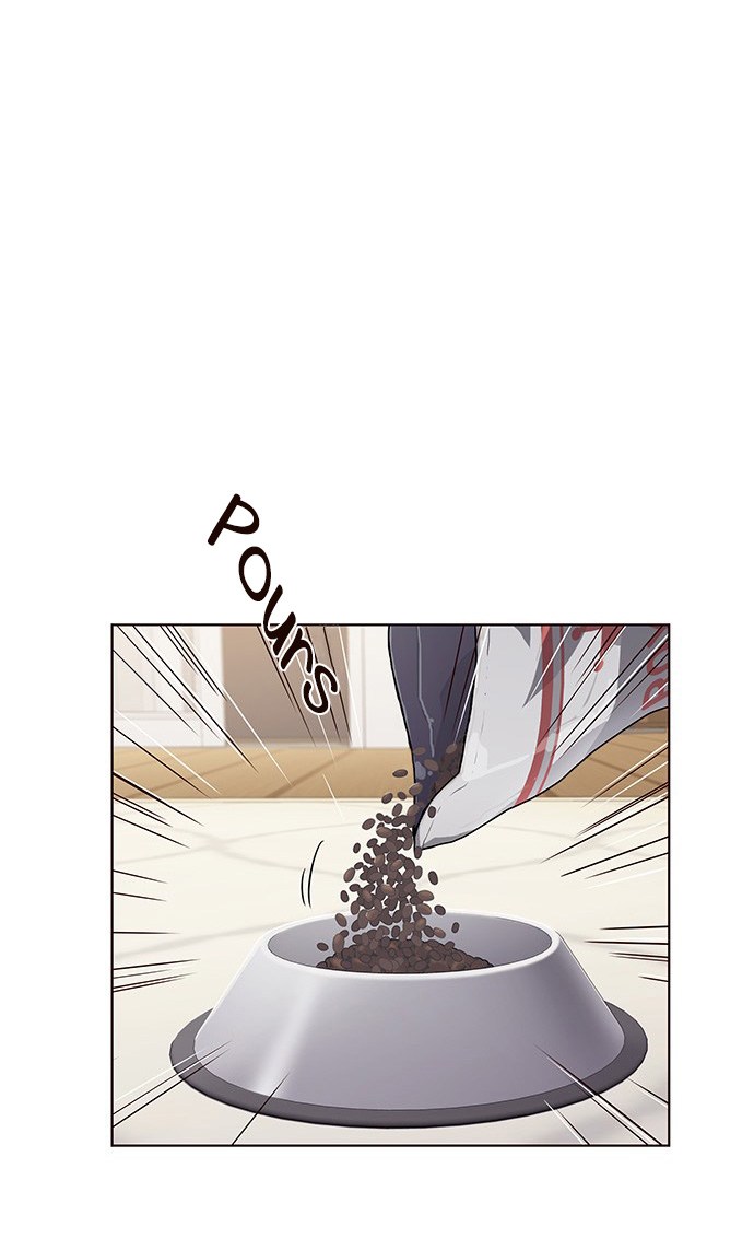 image-komik-eleceed-chapter-4-58/87