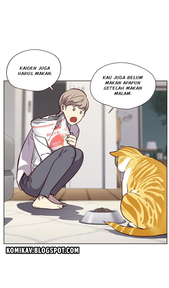 image-komik-eleceed-chapter-4-59/87