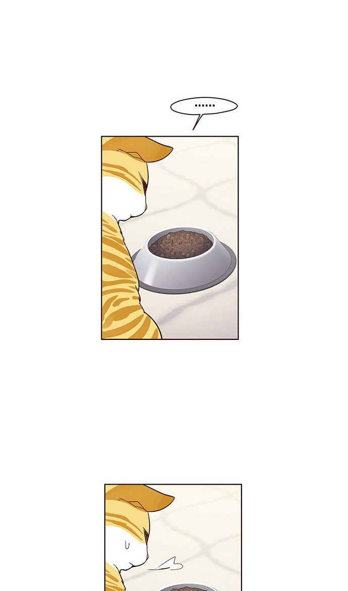 image-komik-eleceed-chapter-4-61/87