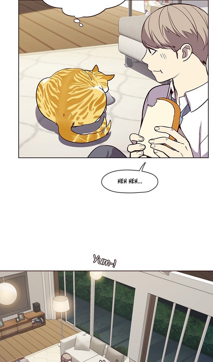 image-komik-eleceed-chapter-4-63/87