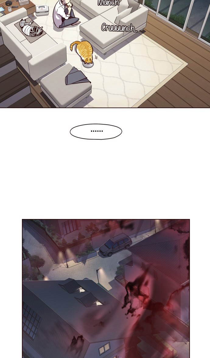 image-komik-eleceed-chapter-4-64/87