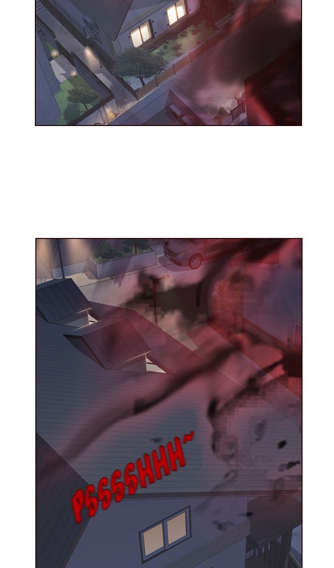 image-komik-eleceed-chapter-4-65/87