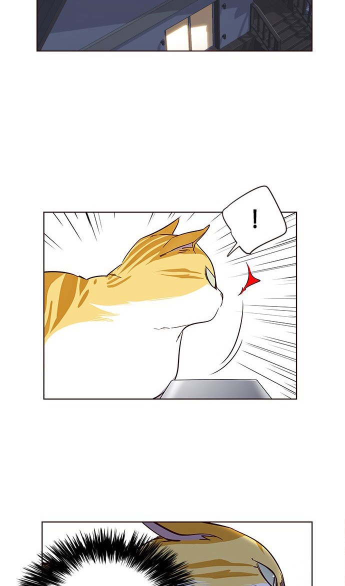 image-komik-eleceed-chapter-4-66/87