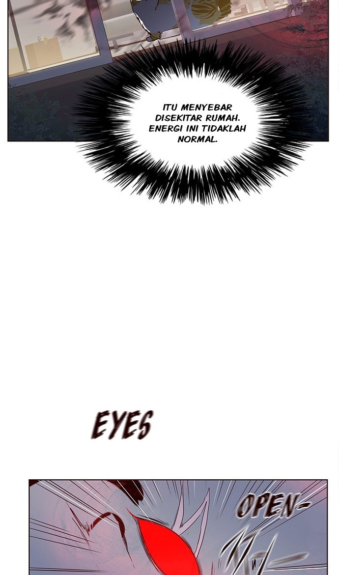 image-komik-eleceed-chapter-4-68/87