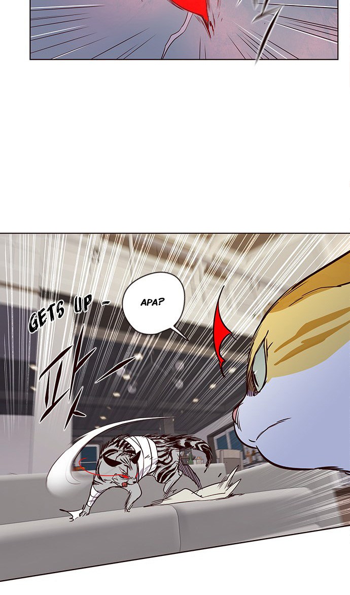 image-komik-eleceed-chapter-4-69/87