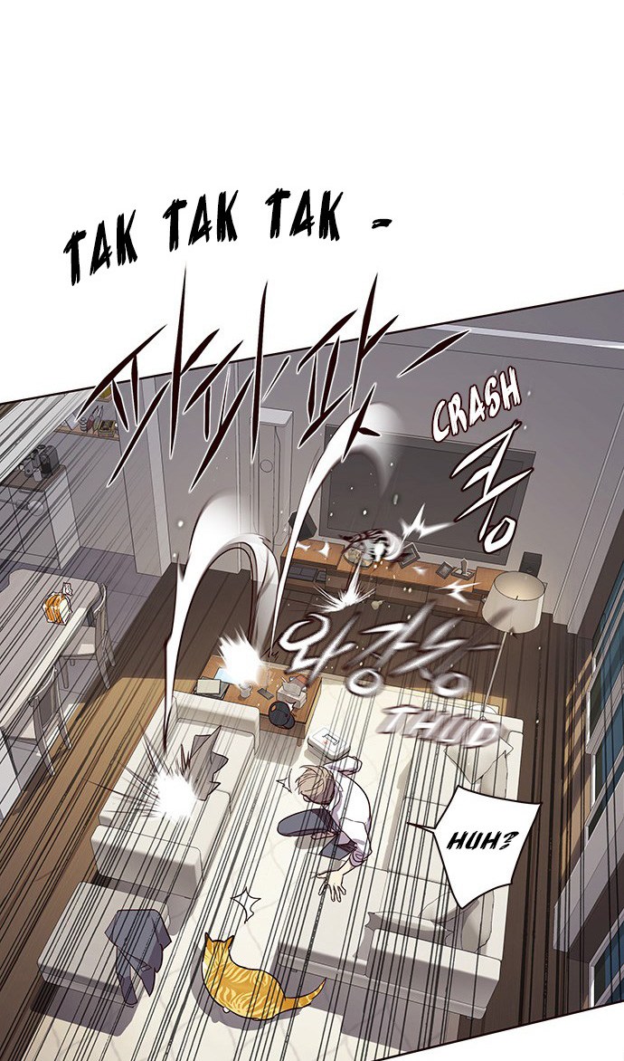 image-komik-eleceed-chapter-4-70/87