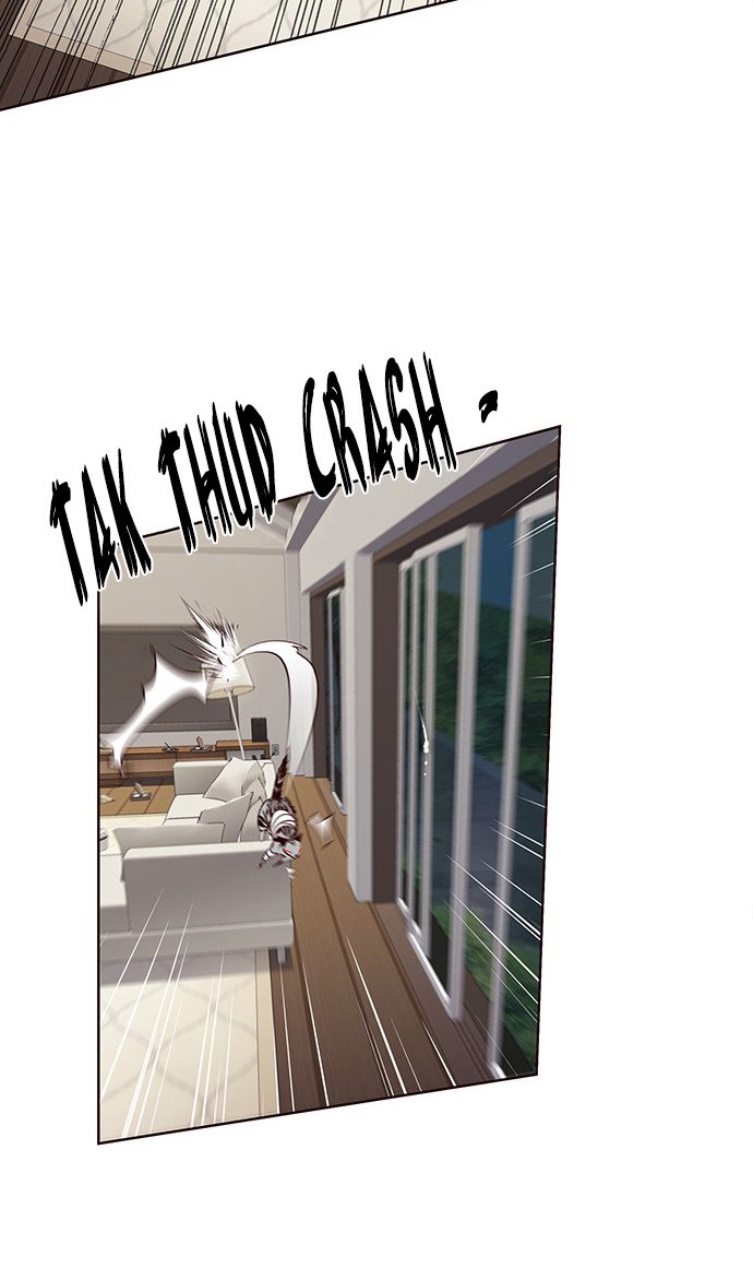 image-komik-eleceed-chapter-4-71/87