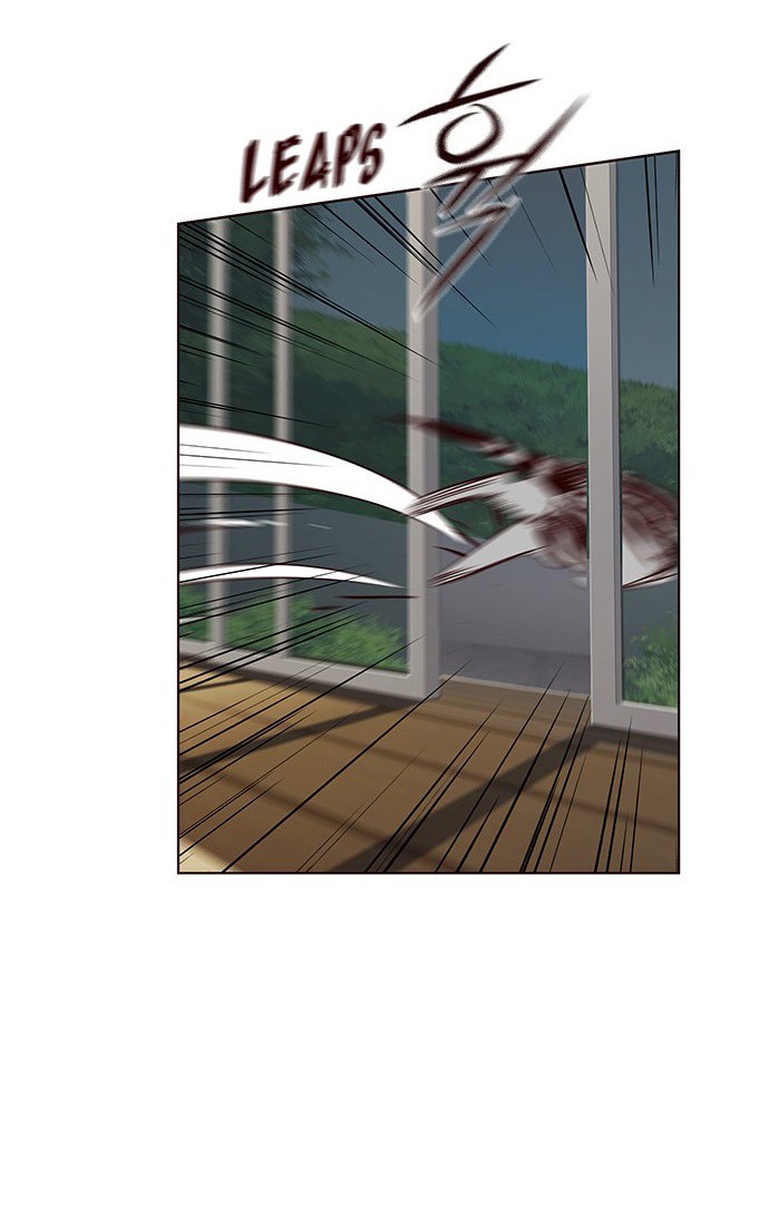 image-komik-eleceed-chapter-4-72/87