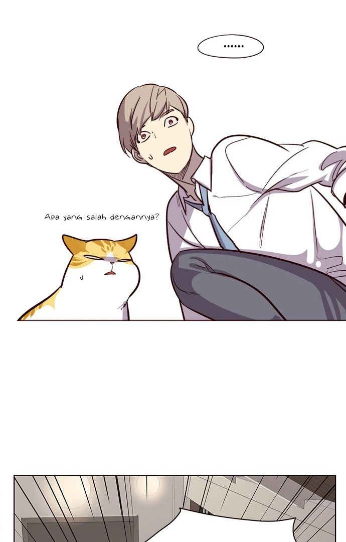 image-komik-eleceed-chapter-4-73/87