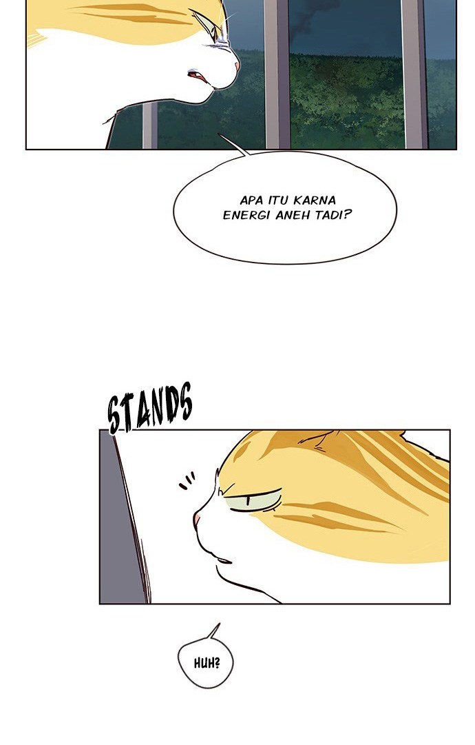 image-komik-eleceed-chapter-4-75/87