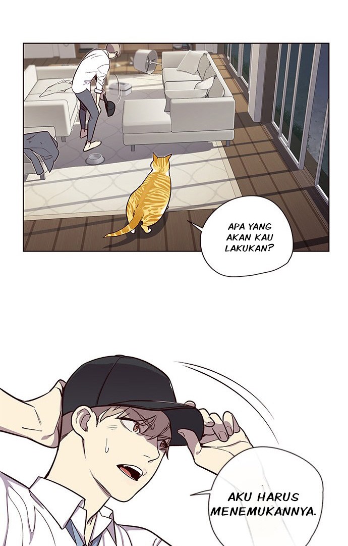 image-komik-eleceed-chapter-4-76/87