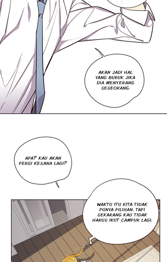 image-komik-eleceed-chapter-4-77/87