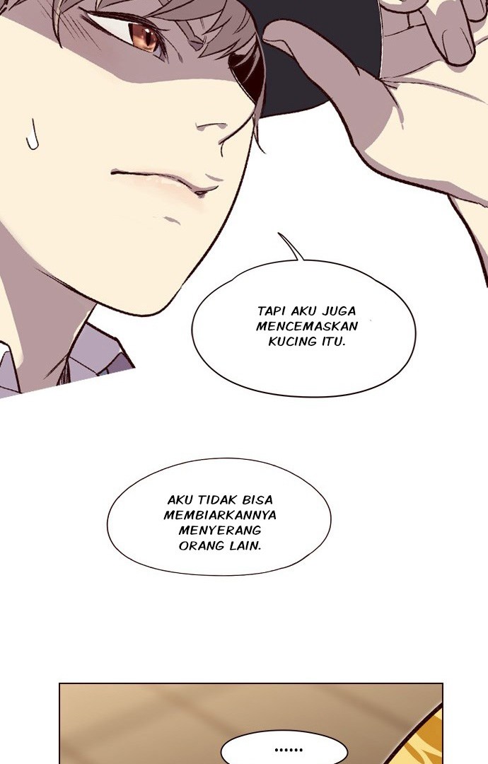 image-komik-eleceed-chapter-4-79/87