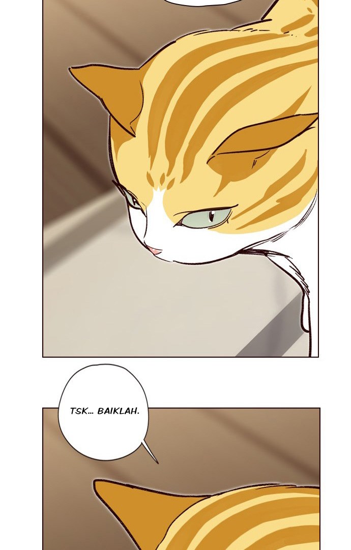 image-komik-eleceed-chapter-4-80/87