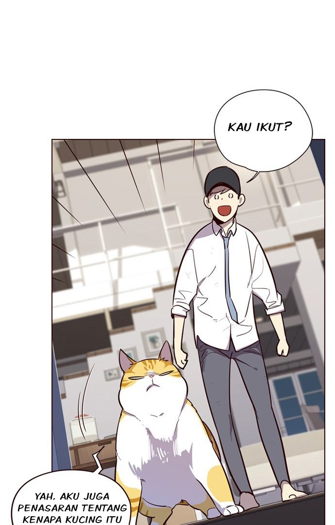 image-komik-eleceed-chapter-4-82/87