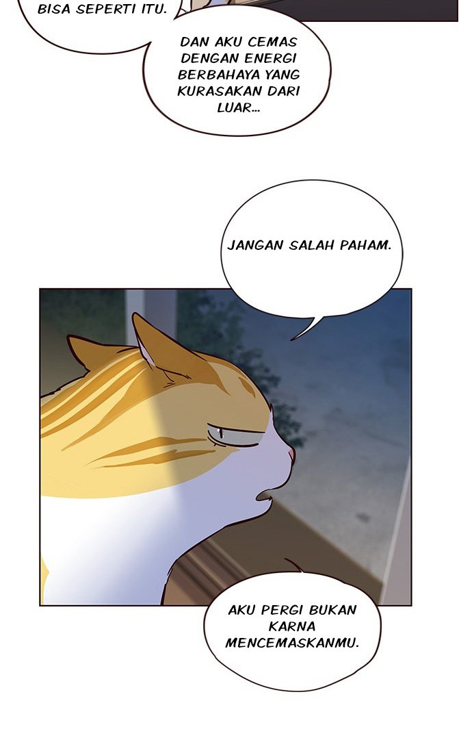 image-komik-eleceed-chapter-4-83/87