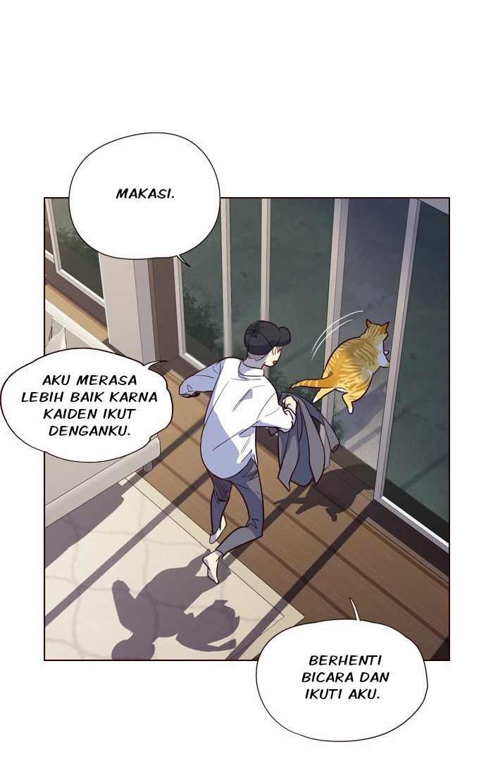 image-komik-eleceed-chapter-4-84/87