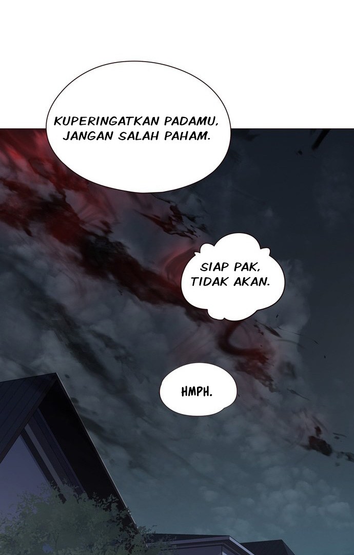 image-komik-eleceed-chapter-4-85/87