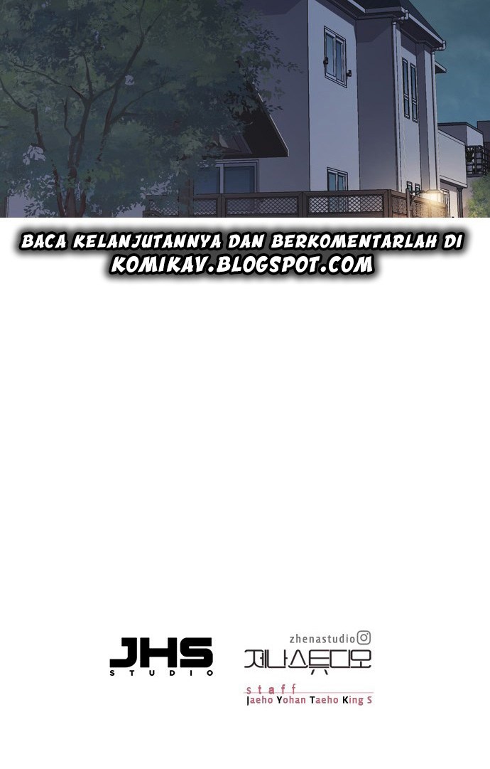 image-komik-eleceed-chapter-4-86/87