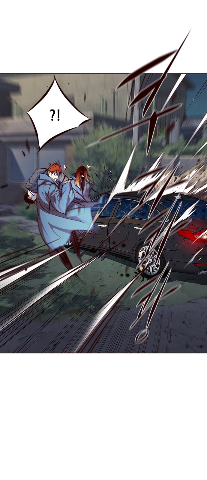 image-komik-eleceed-chapter-42-2/64