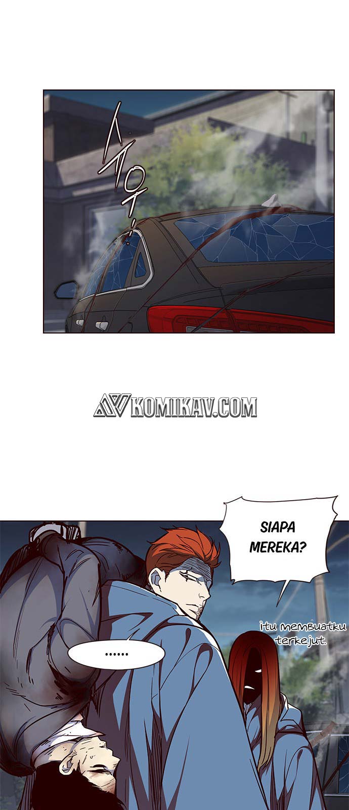 image-komik-eleceed-chapter-42-3/64