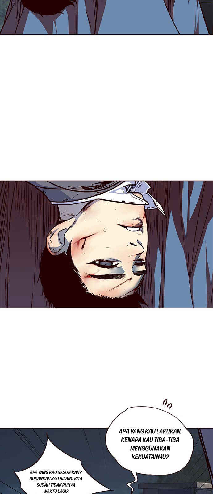 image-komik-eleceed-chapter-42-4/64