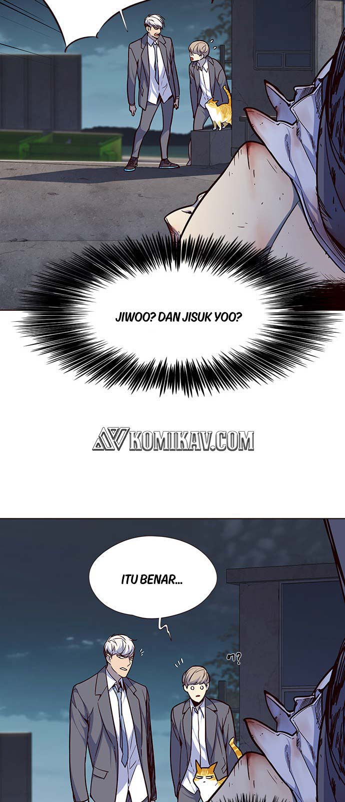 image-komik-eleceed-chapter-42-5/64