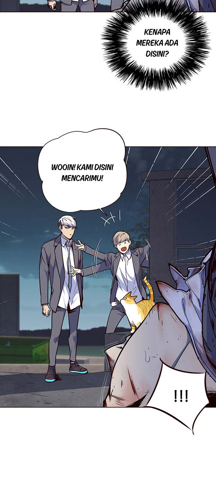 image-komik-eleceed-chapter-42-6/64