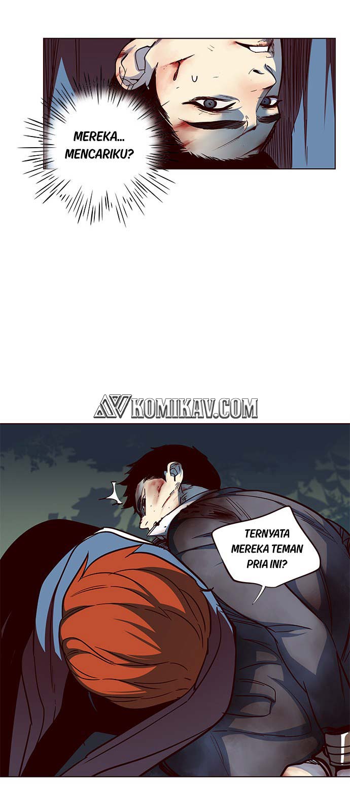 image-komik-eleceed-chapter-42-7/64