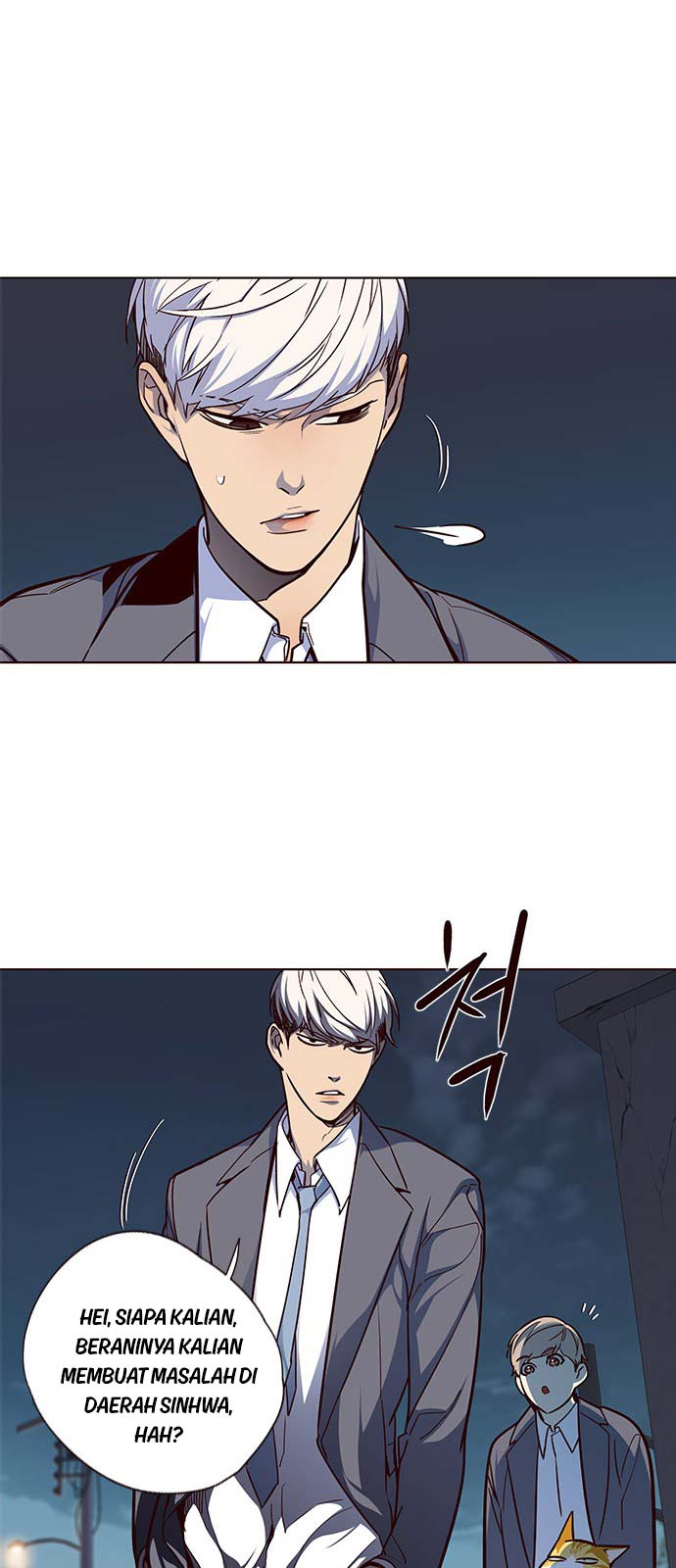 image-komik-eleceed-chapter-42-8/64