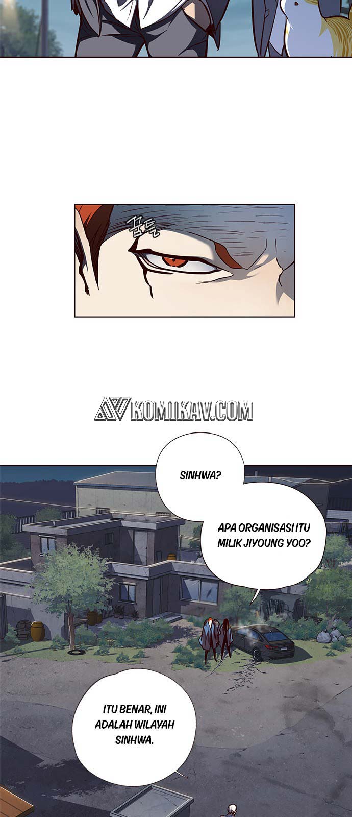 image-komik-eleceed-chapter-42-9/64