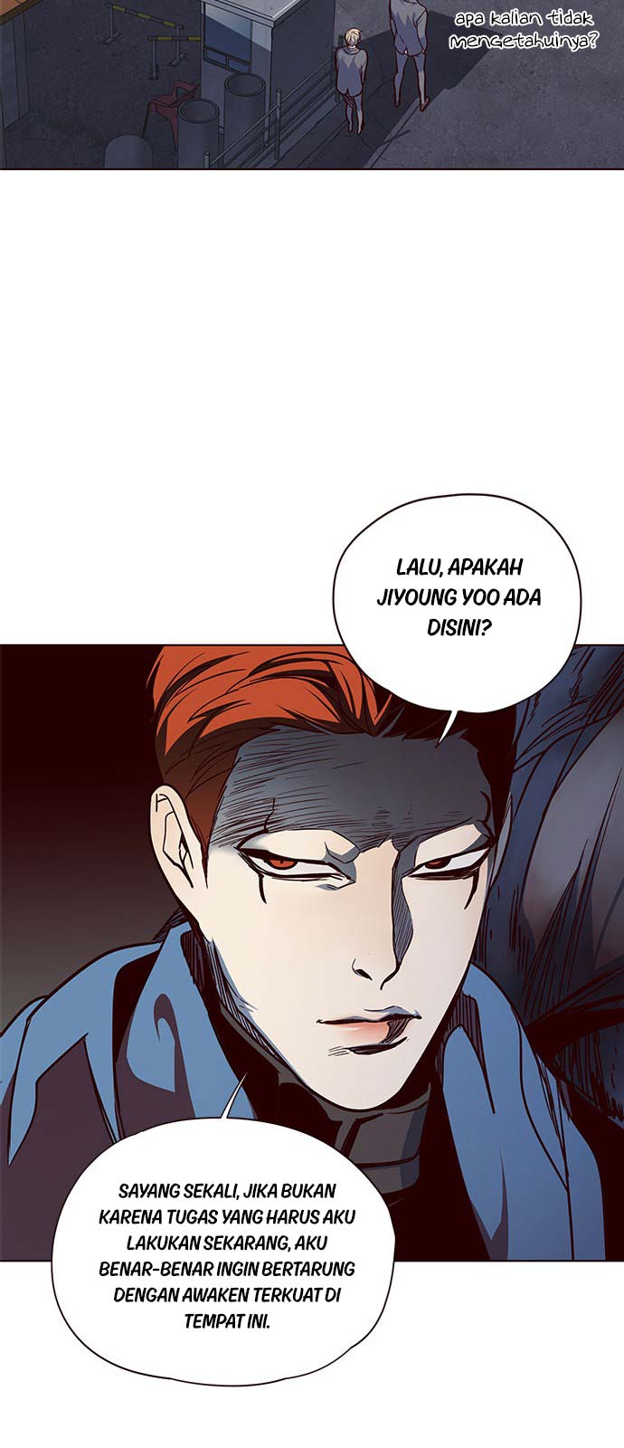 image-komik-eleceed-chapter-42-10/64