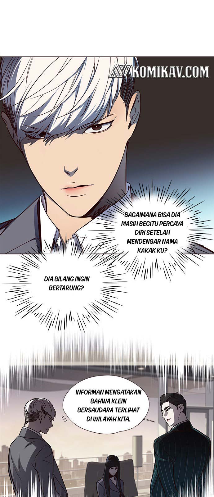image-komik-eleceed-chapter-42-11/64