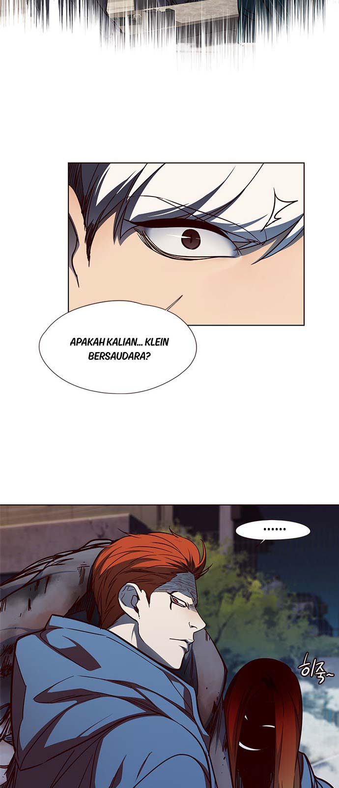 image-komik-eleceed-chapter-42-12/64