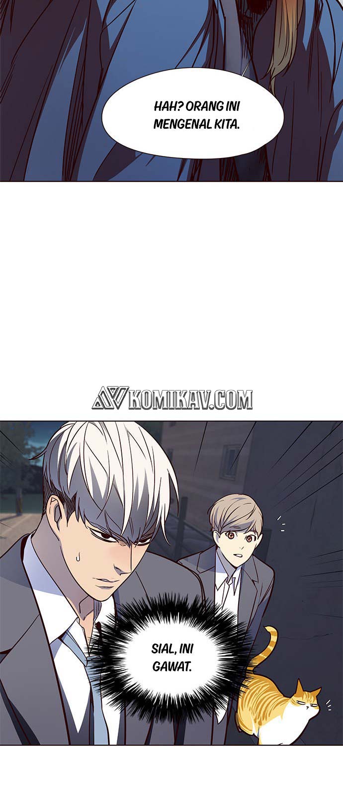 image-komik-eleceed-chapter-42-13/64